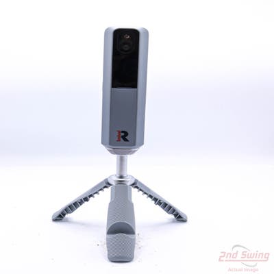 Average 8.0 Rapsodo MLM2 Pro Launch Monitor