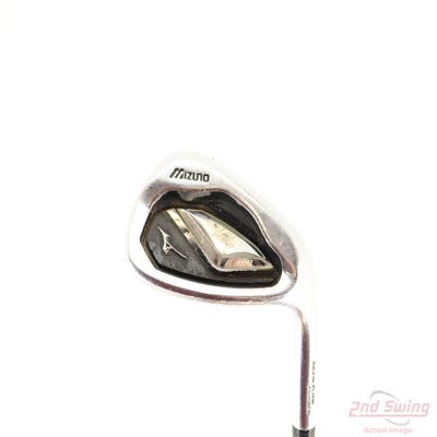 Mizuno JPX 825 Pro Wedge Gap GW 52° Stock Steel Shaft Steel Wedge Flex Right Handed 35.5in