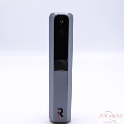 Average 8.0 Rapsodo MLM2 Pro Launch Monitor