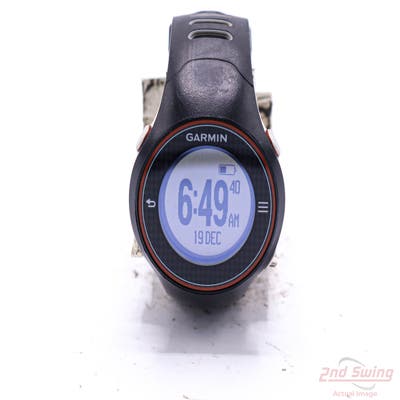 Garmin Approach S3 Watch GPS Watch