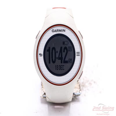 Garmin Approach S3 Watch GPS Watch