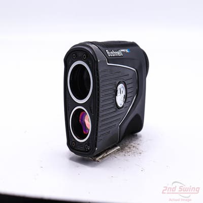 Bushnell Pro XE Rangefinder