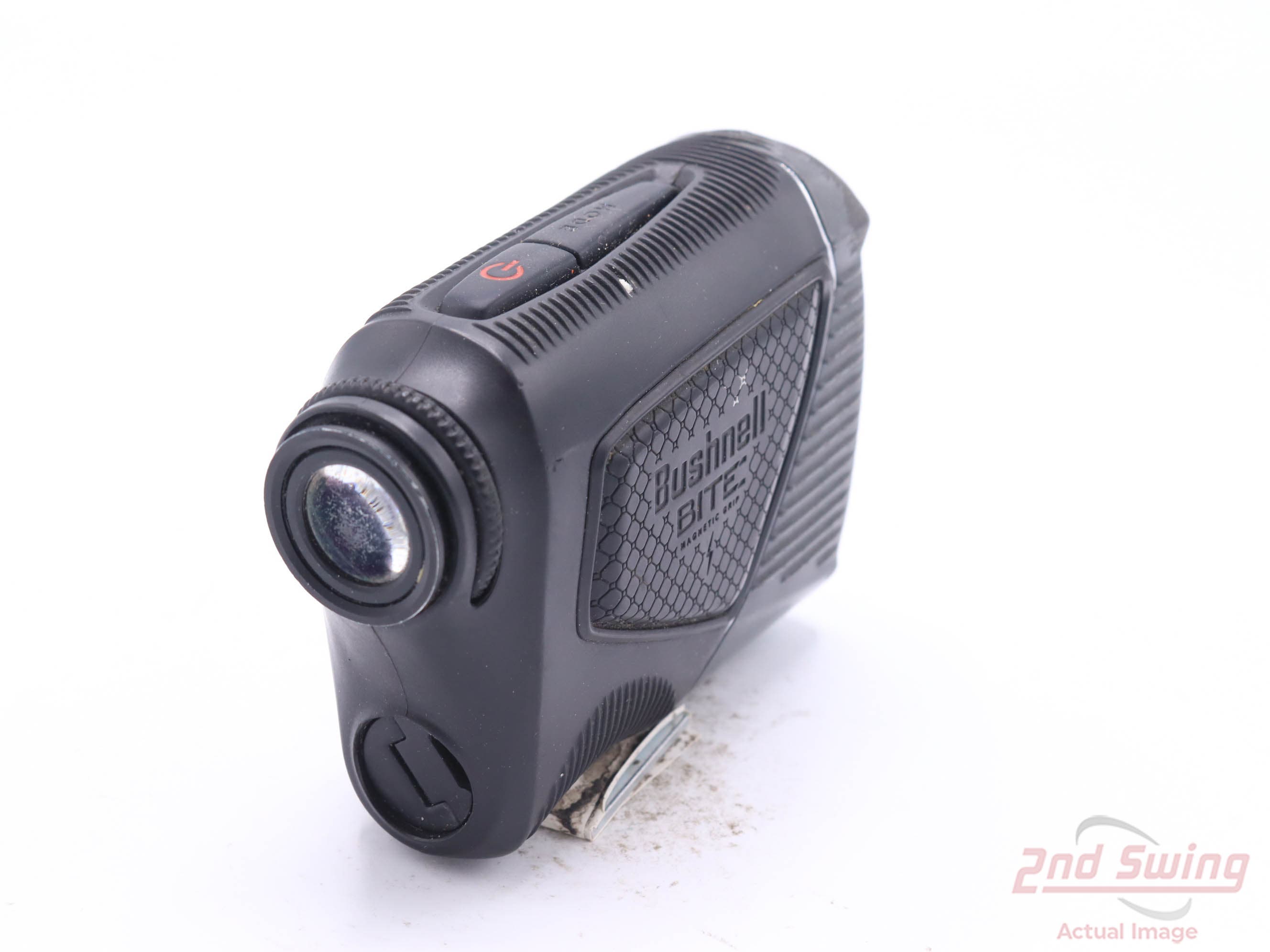 Bushnell Pro XE Rangefinder | 2nd Swing Golf