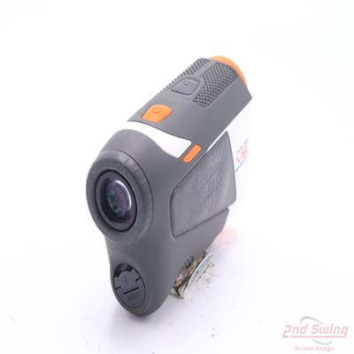 Bushnell Tour V6 Shift Rangefinder