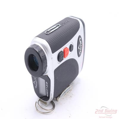 Callaway EZ Laser Rangefinder