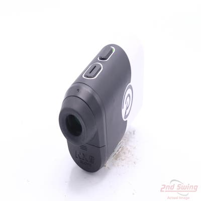 Precision Pro NX9 Slope Rangefinder