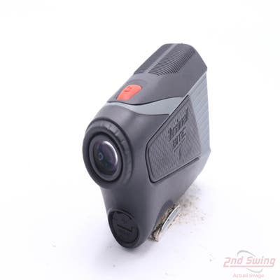 Bushnell Tour V5 Rangefinder