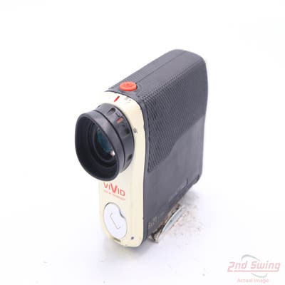 Bushnell Tour Z6 Jolt Rangefinder