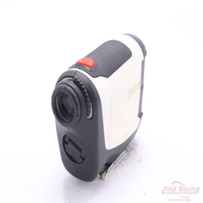 Bushnell Tour V4 Rangefinder