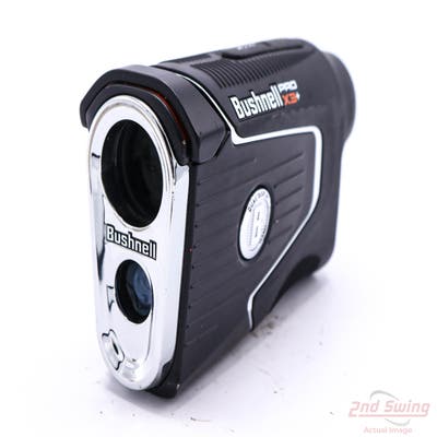 Bushnell Pro X3+ Rangefinder