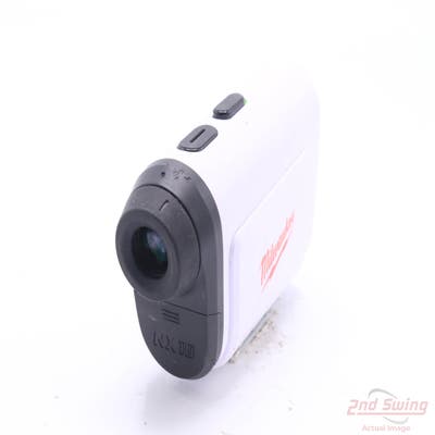 Precision Pro NX10 Rangefinder