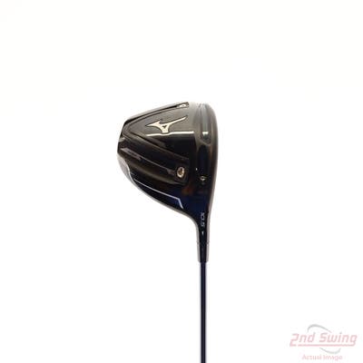 Mizuno ST-G Driver 10.5° UST Mamiya LIN-Q M40X Red 5 Graphite Stiff Right Handed 45.0in