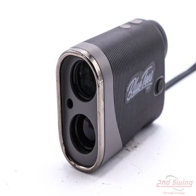 Blue Tees Series 3 Max Rangefinder