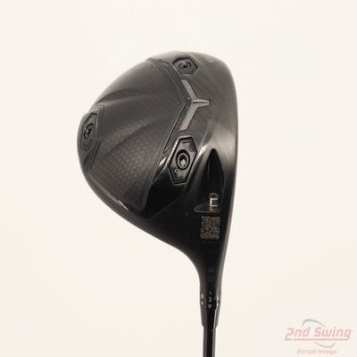 Cobra DS-ADAPT LS Driver 9° Fujikura Ventus Black VeloCore 6 Graphite X-Stiff Right Handed 45.5in