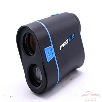 Shot Scope Pro L2 Rangefinder