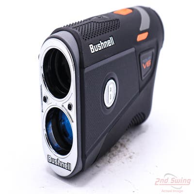 Bushnell Tour V6 Rangefinder