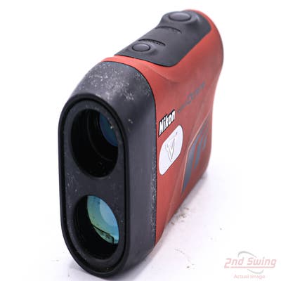 Callaway Diablo Octane Rangefinder