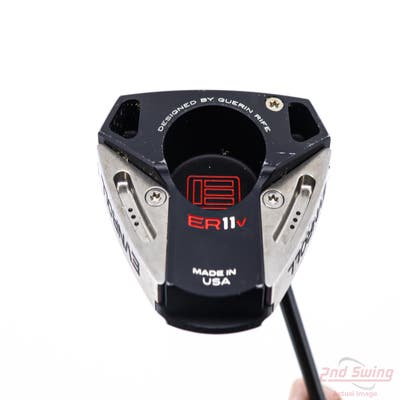 Evnroll ER11v Putter Steel Right Handed 34.0in