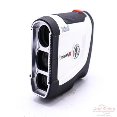 Bushnell Tour V4 Rangefinder