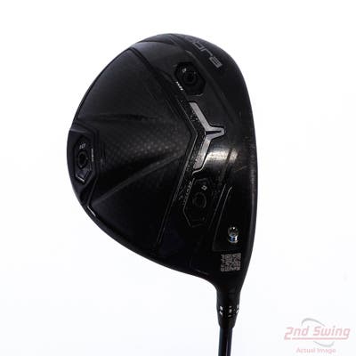 Cobra DS-ADAPT LS Driver 9° Project X Denali Blue 60 Graphite X-Stiff Right Handed 45.5in