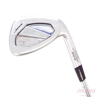 Mizuno JPX 925 Hot Metal Wedge Gap GW Nippon NS Pro 950GH Neo Steel Stiff Right Handed 35.25in