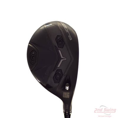 Mint Cobra DS-ADAPT LS Fairway Wood 3 Wood 3W 14.5° Project X Denali Black 60 Graphite Stiff Right Handed 43.25in