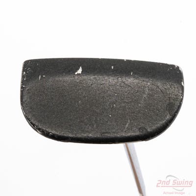 TaylorMade Pro-Formance 105 Putter Steel Right Handed 34.0in