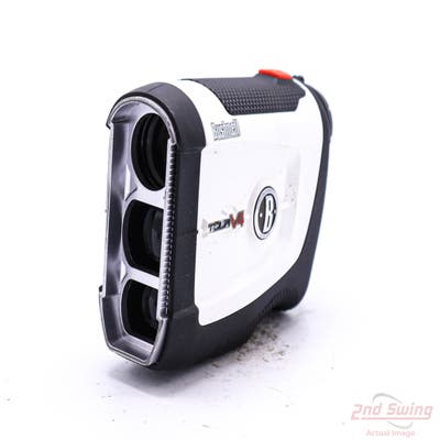 Bushnell Tour V4 Rangefinder