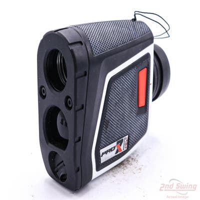 Bushnell Pro X7 Jolt Rangefinder