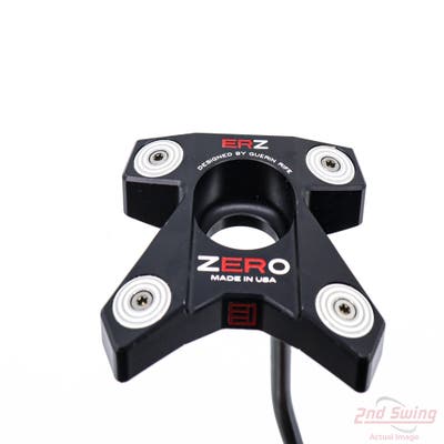 Evnroll ERZERO Putter Steel Right Handed 34.0in