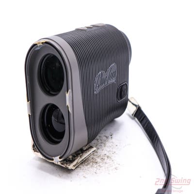 Blue Tees Series 3 Max+ Rangefinder