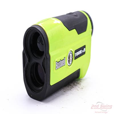 Bushnell Tour V3 Jolt Rangefinder