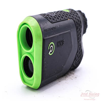 Precision Pro NX9 Rangefinder