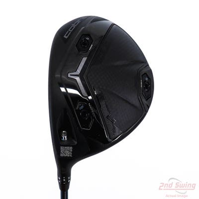 Mint Cobra DS-ADAPT LS Driver 9° Project X Denali Blue 60 Graphite Stiff Left Handed 45.75in