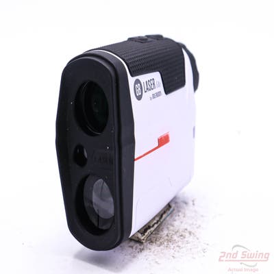 Golf Buddy GB Laser lite Rangefinder