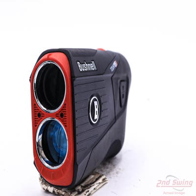Bushnell Tour V5 Shift Rangefinder