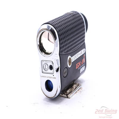 Leupold GX-3i2 Rangefinder