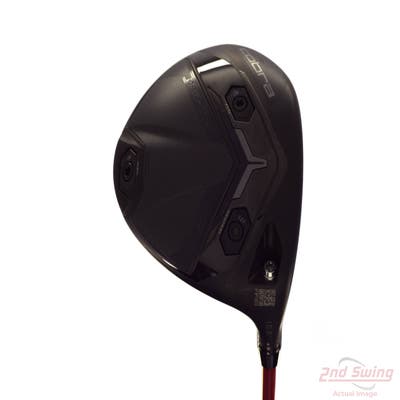 Cobra DS-ADAPT LS Driver 10.5° Project X Denali Red 50 Graphite Regular Right Handed 45.5in