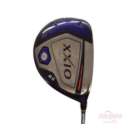 XXIO X Driver 8.5° MP1000 Graphite Stiff Right Handed 46.0in