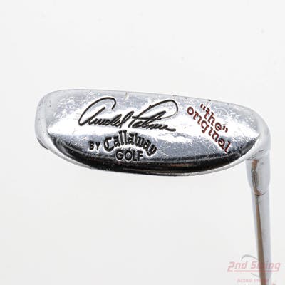 Callaway Arnold Palmer Putter Steel Right Handed 35.0in