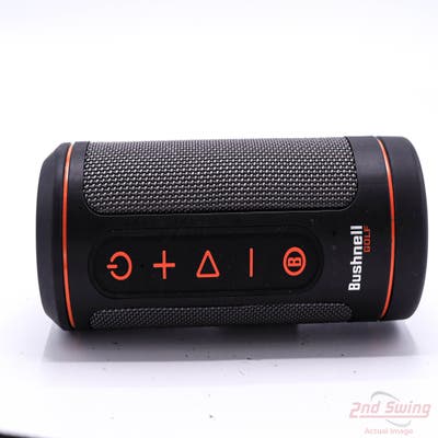 Bushnell Wingman 2 Speaker