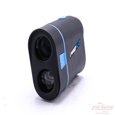 Shot Scope Pro L2 Rangefinder