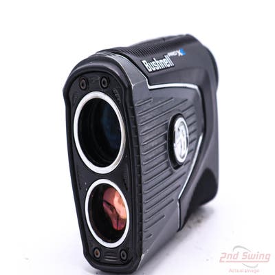 Bushnell Pro XE Rangefinder