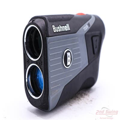 Bushnell Tour V5 Rangefinder