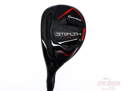 Taylormade Stealth 2 (STD/Plus/HD) back weight - 13g Taylormade Stealth 2 (STD/Plus/HD) back weight - 13g
