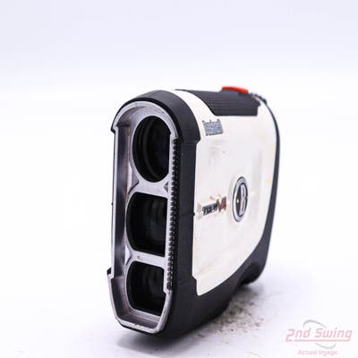 Bushnell Tour V4 Rangefinder