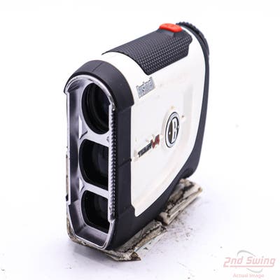 Bushnell Tour V4 Rangefinder