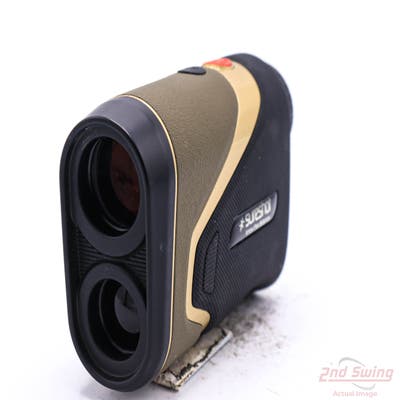 Sureshot PINLOC 6000iPSM Rangefinder