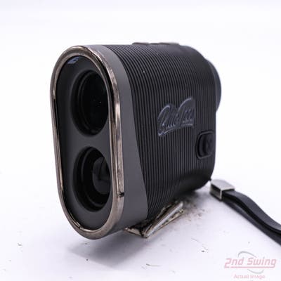 Blue Tees Series 3 Max+ Rangefinder