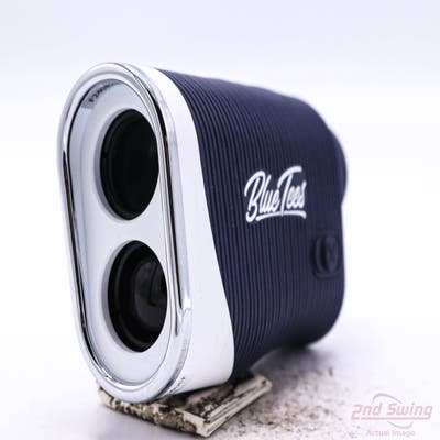 Blue Tees Series 3 Max+ Rangefinder
